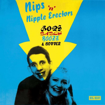 Bops, Babes, Booze & Bovver.jpg